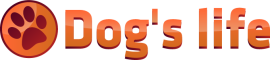 dogslife logo