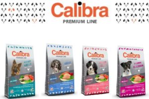 calibra premium line akce
